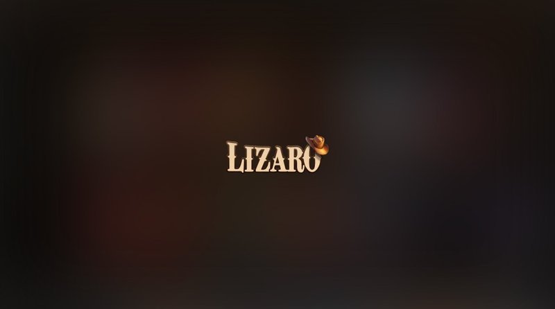 Een eerlijk woord over Lizaro Casino