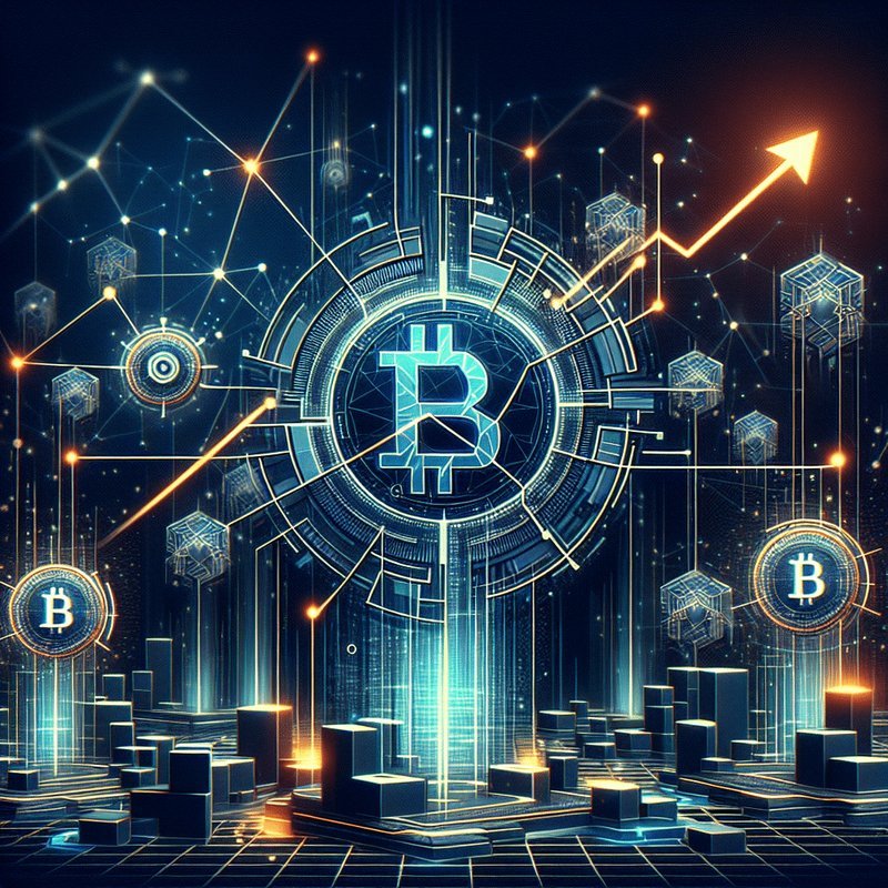 Vous gagnez 120 € en économisant sur vos vols Vous gagnez 120 € en économisant sur vos vols